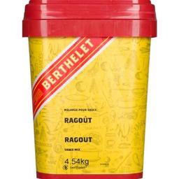 Product thumb gallery 982791786