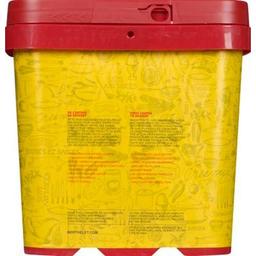 Product thumb gallery 957017175