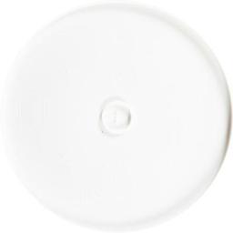 Product thumb gallery 298149082