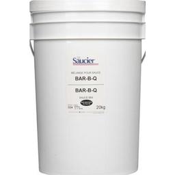 Product thumb gallery 401298141