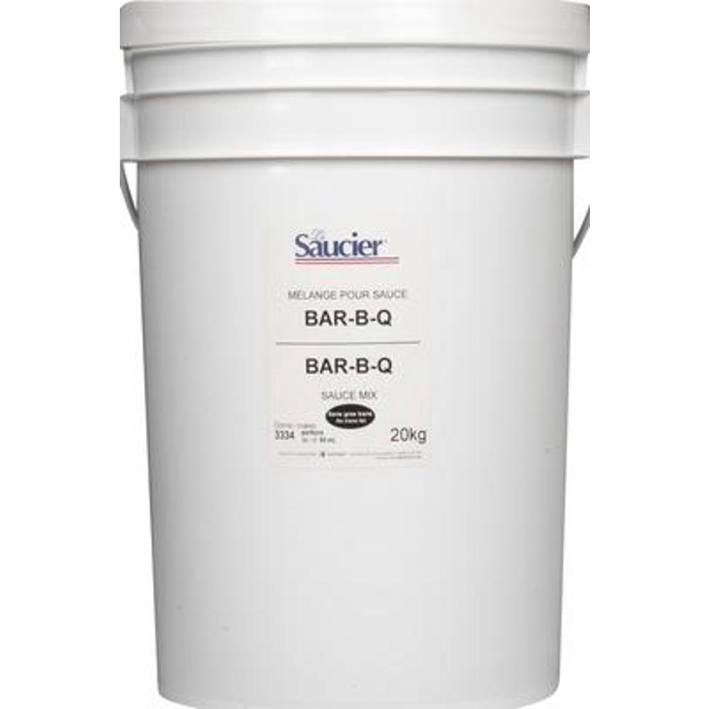 Product gallery 401298141