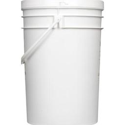 Product thumb gallery 826404109