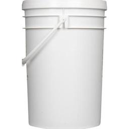 Product thumb gallery 874369653