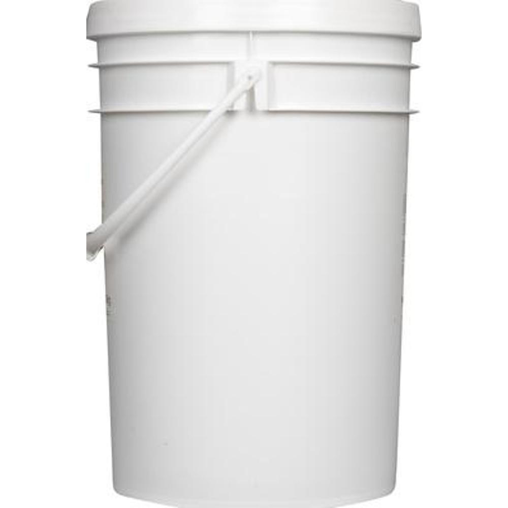 Product gallery 874369653