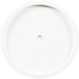 Product thumb gallery 50236311