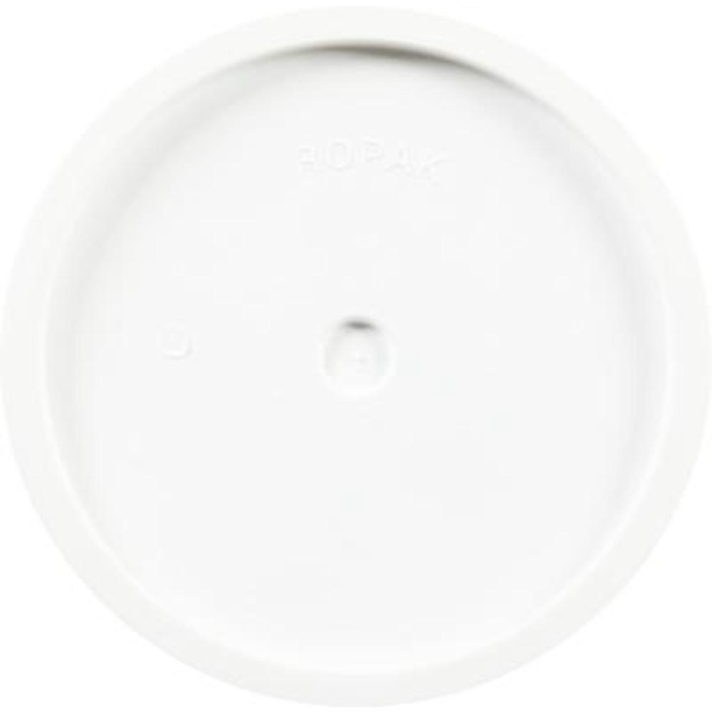 Product gallery 50236311