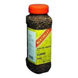 Product thumb gallery 13775187