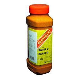 Product thumb gallery 416686035