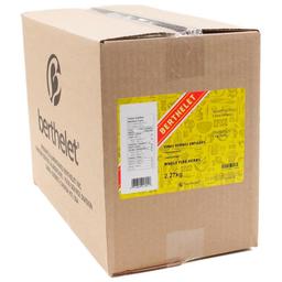 Product thumb gallery 128662346