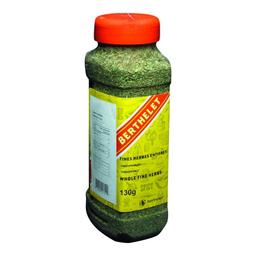 Product thumb gallery 124259938