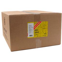 Product thumb gallery 440910696