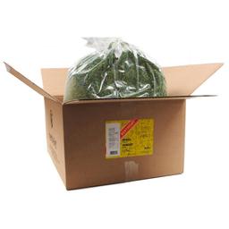 Product thumb gallery 880070091