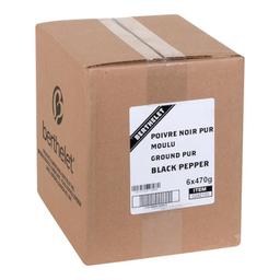 Product thumb gallery 270722777