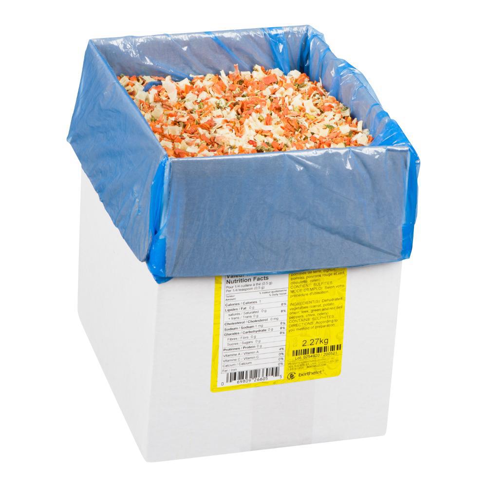 Product gallery 00069809266055_GS1_FS_X