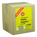 Pineapple Jelly Powder