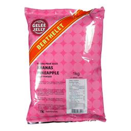 Product thumb gallery 751372520