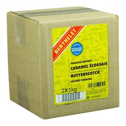 Product thumb gallery 324993095