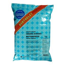 Product thumb gallery 661047352