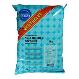 Product thumb gallery 71873305