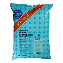 Product thumb gallery 901365980