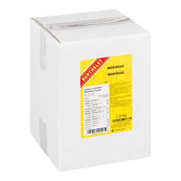 Product thumb gallery 620622160