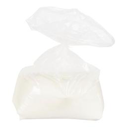 Product thumb gallery 765381000