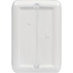 Product thumb gallery 132369553