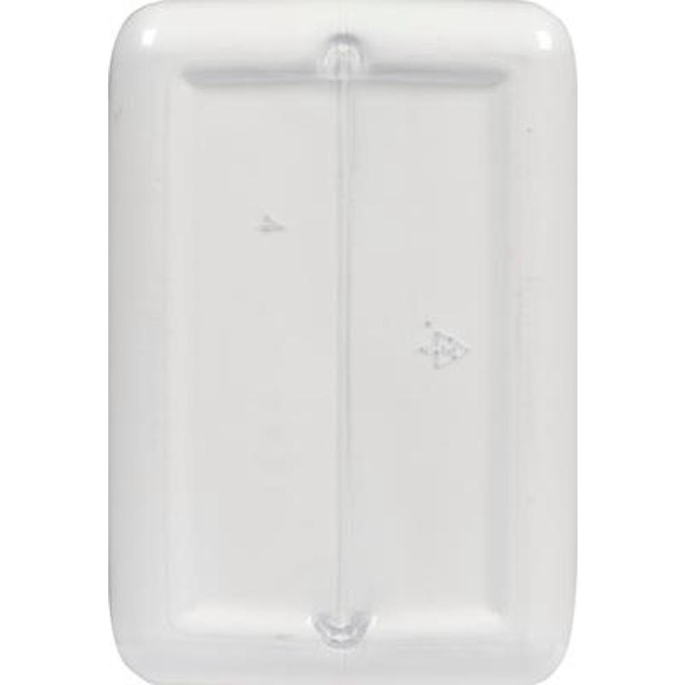 Product gallery 00069809425018_GS1_PG_BOTTOM