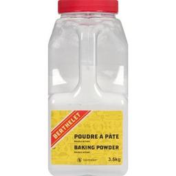 Product thumb gallery 333642439