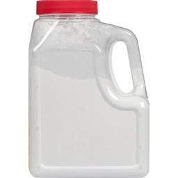 Product thumb gallery 328232541