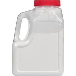 Product thumb gallery 451325036