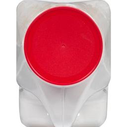 Product thumb gallery 910147179