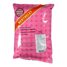 Product thumb gallery 273755124