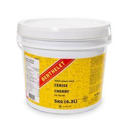 Product thumb gallery 652767022