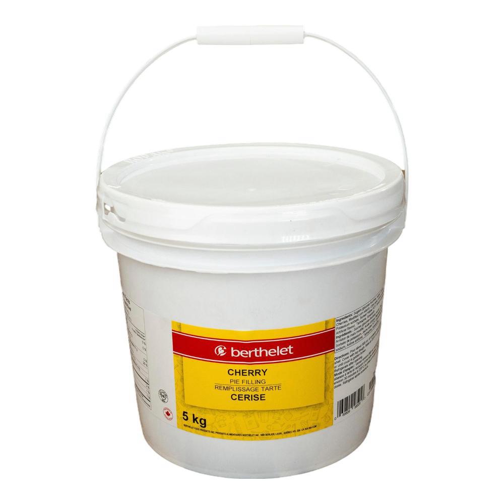 Product gallery 711037869