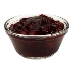 Product thumb gallery 904951427