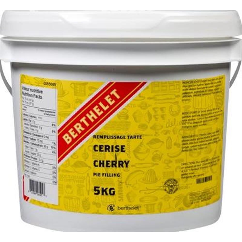 Product gallery 193170592