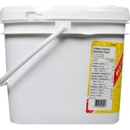 Product thumb gallery 25035322