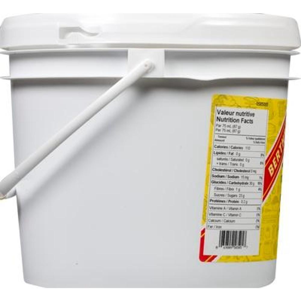 Product gallery 25035322