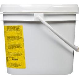 Product thumb gallery 297340657