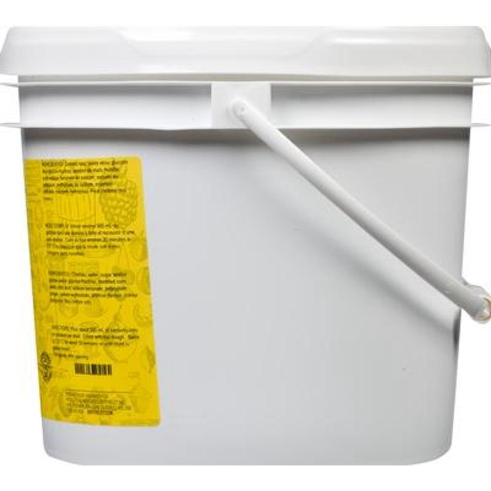 Product gallery 297340657