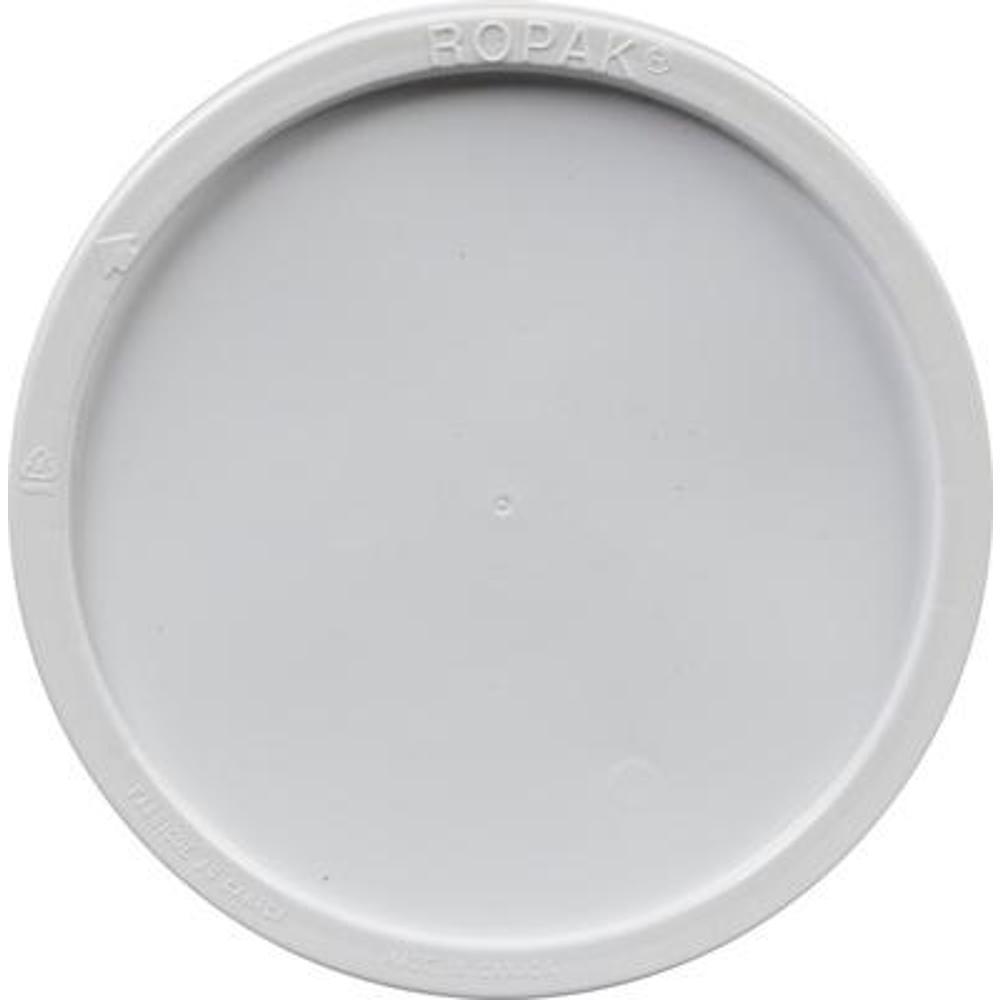 Product gallery 489779507