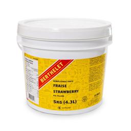 Product thumb gallery 667409688