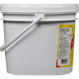 Product thumb gallery 599501961