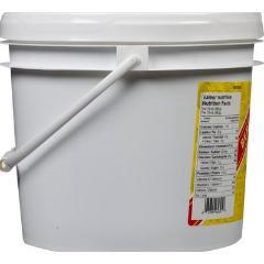 Product thumb gallery https://fsd-canada.s3.amazonaws.com/prod_imgs_col/