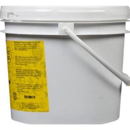 Product thumb gallery 788231155