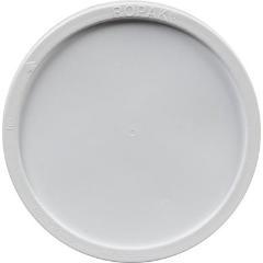Product thumb gallery https://fsd-canada.s3.amazonaws.com/prod_imgs_col/