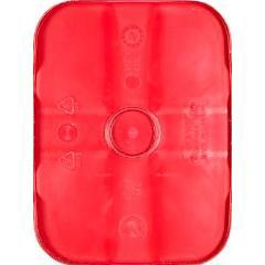 Product thumb gallery 00069809607087_GS1_PG_BOTTOM
