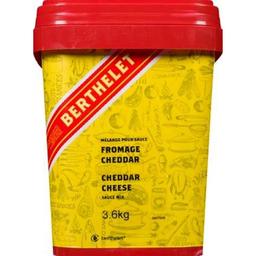 Product thumb gallery 133960016