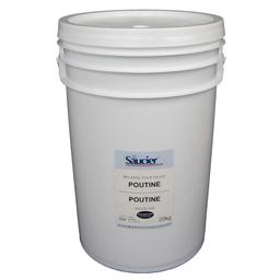 Product thumb gallery 434041879